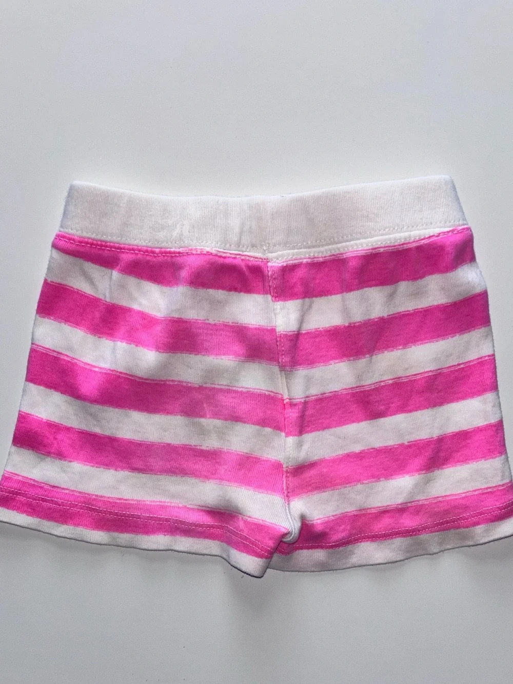 H&M SHORTS - Picture 4 of 14